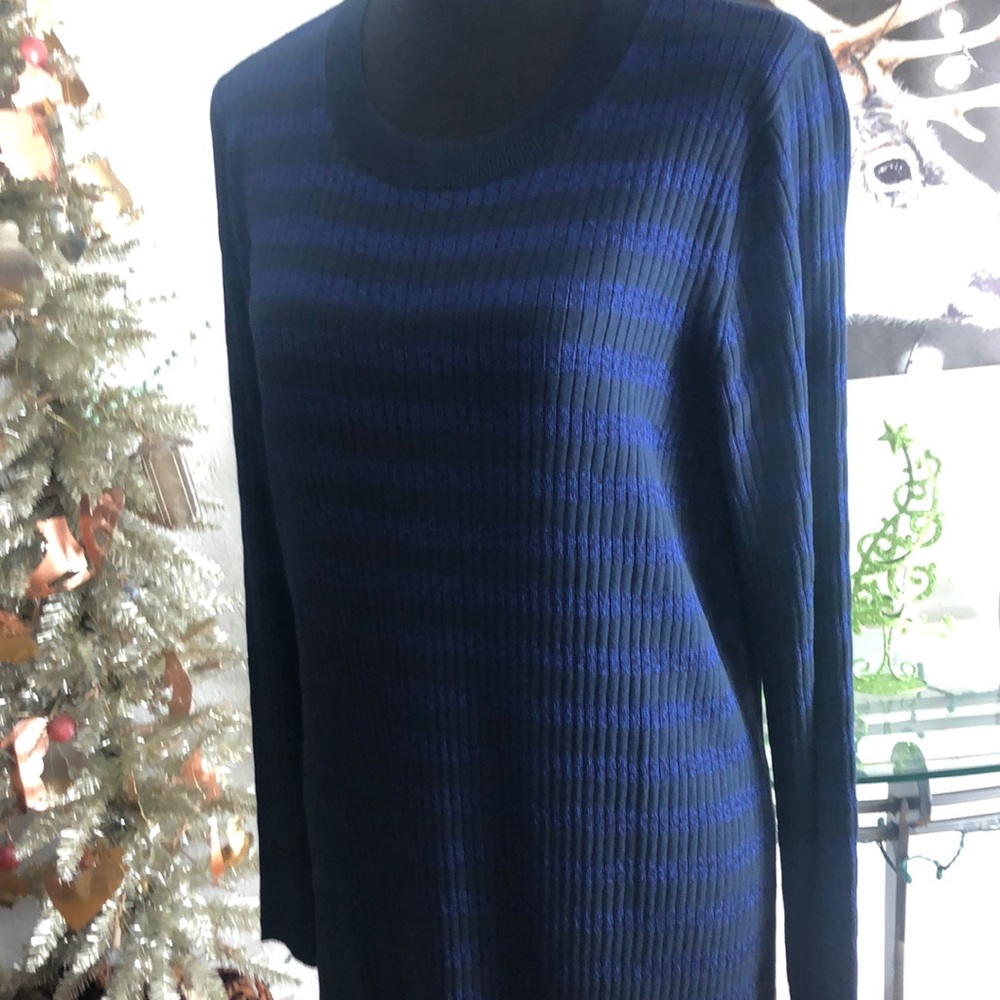 Calling all Banana Republic Fans! NWT